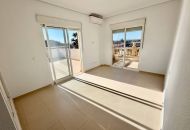 Venta - Villa - Ciudad Quesada