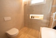 Sale - Apartments - Guardamar del Segura