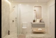 Venta - Apartamentos - Mojacar