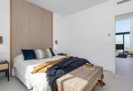 New Build - Villa - Polop