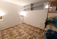 Sale - Villa - Orihuela Costa