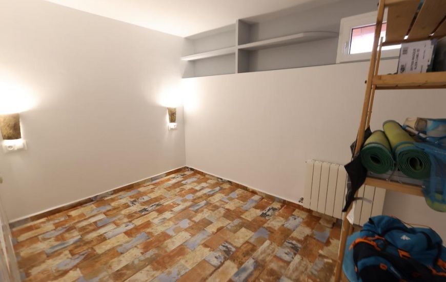 Sale - Villa - Orihuela Costa