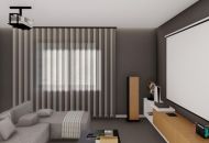 Sale - Apartments - Yecla