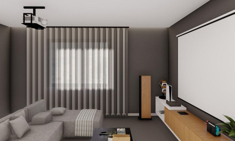 Sale - Apartments - Yecla