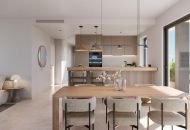 Sale - Apartments - Torre Pacheco