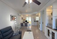 Venta - Casa Adosada - Cabo Roig>La Regia
