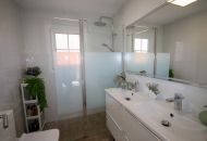 Sale - Villa - San Miguel de Salinas - San Miguel De Salinas