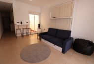 Sale - Apartments - Benijofar - 