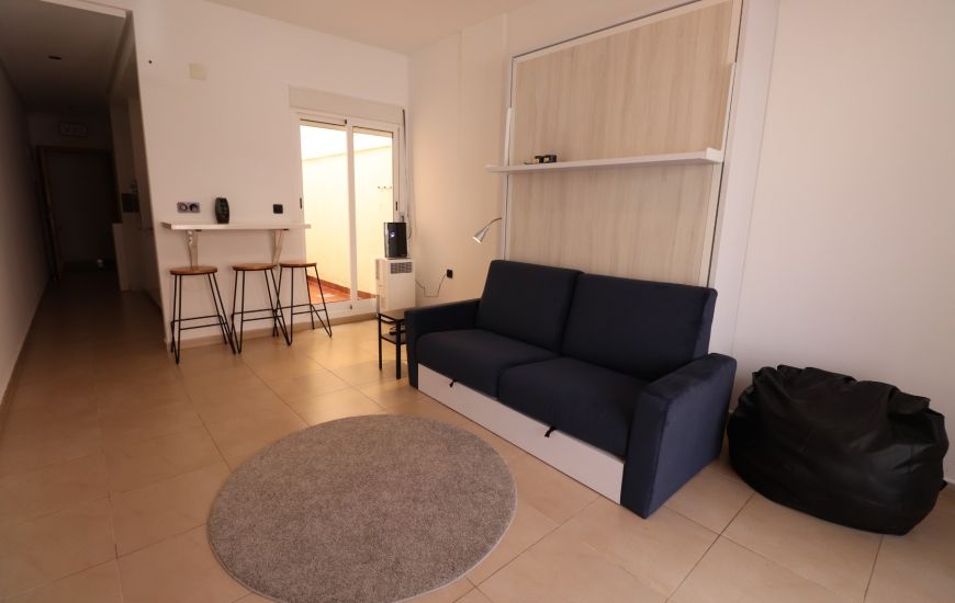 Sale - Apartments - Benijofar - 