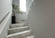 Venta - Villa - Ciudad Quesada