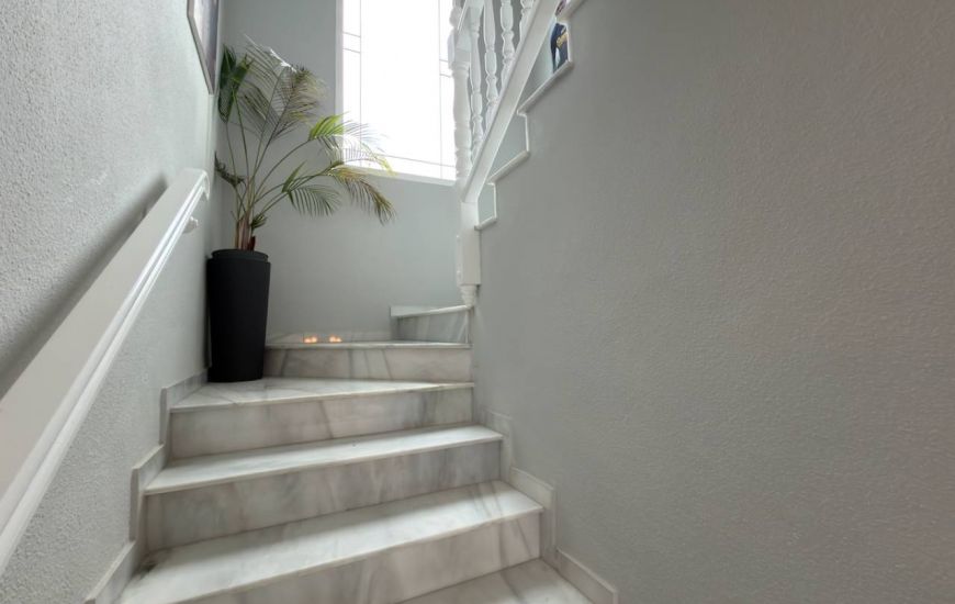 Venta - Villa - Ciudad Quesada