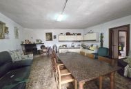 Venta - Casa Rural - Hondón de las Nieves