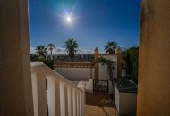 Venta - Adosado - Ciudad Quesada