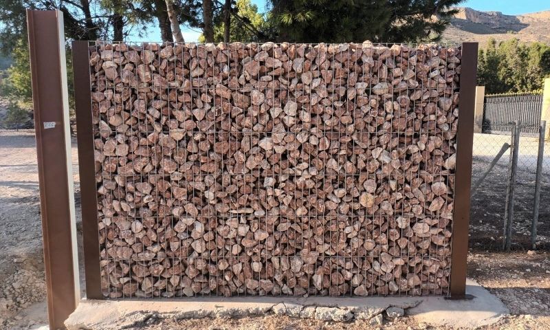 Venta - Apartamentos - La Romana