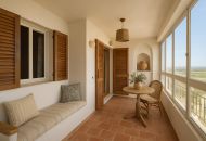 Venta - Apartamentos - La Mata
