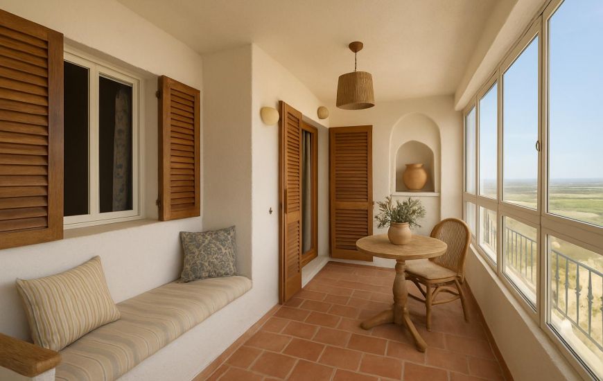 Venta - Apartamentos - La Mata