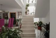 Sale - Villa - 