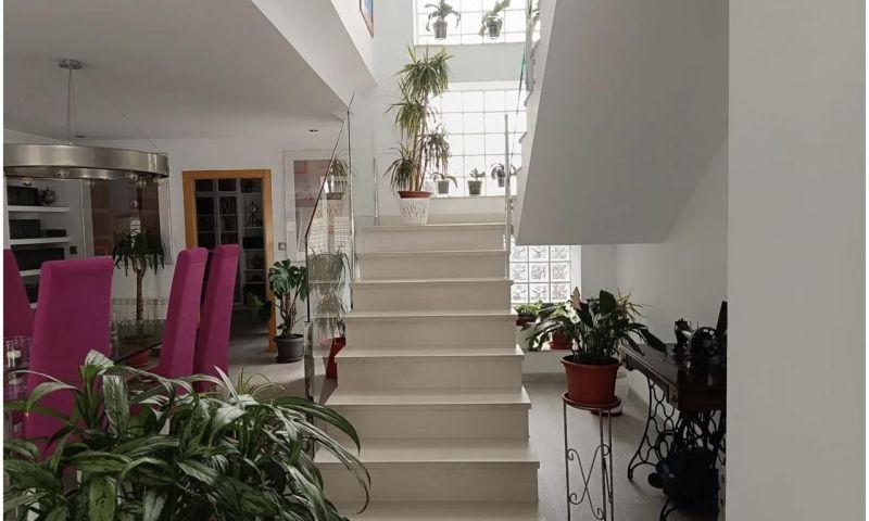 Sale - Villa - 