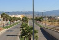 New Build - Apartments - Alcantarilla
