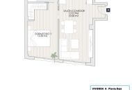 New Build - Apartments - Torrevieja