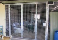 Sale - Finca - Hondon de los Frailes