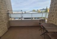 Venta - Apartamentos - Torrevieja