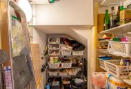 Sale - Apartments - Orihuela Costa
