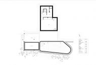 New Build - Villa - Altea