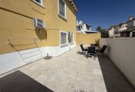 Venta - Villa - Villamartin