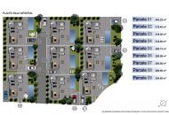 New Build - Villa - Rojales