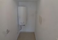 Nueva construcción  - Villa - Pinoso