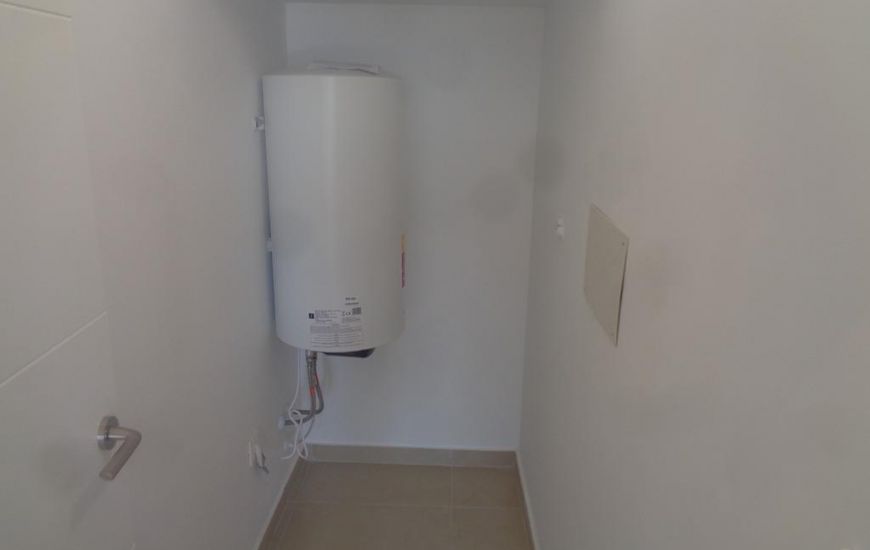 Nueva construcción  - Villa - Pinoso