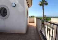 Venta - Apartamentos - Algorfa