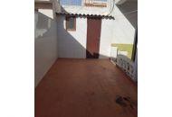 Sale - Bungalow - Los Alcázares