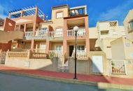 Sale - Apartments - Villamartin