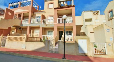 Apartamentos - Venta - Villamartin - Villamartin