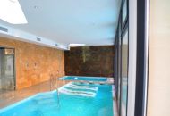 New Build - Apartments - Benidorm