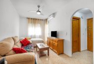 Sale - Apartments - Torrevieja