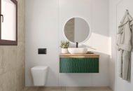 New Build - Villa - Algorfa