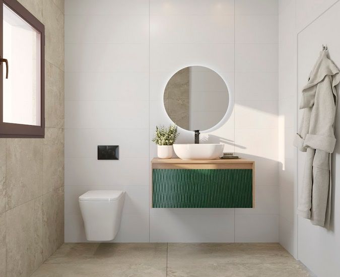 New Build - Villa - Algorfa