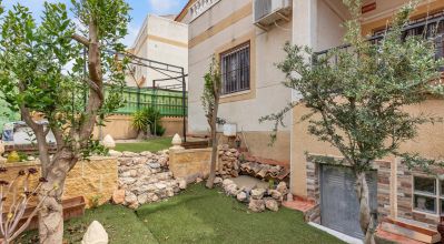 Bungalow - Sale - Orihuela Costa - Orihuela Costa