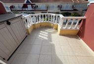 Sale - Townhouse - Ciudad Quesada