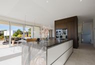 Venta - Villa - Orihuela Costa