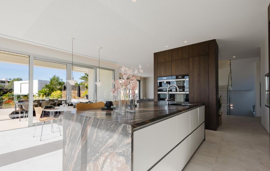 Venta - Villa - Orihuela Costa