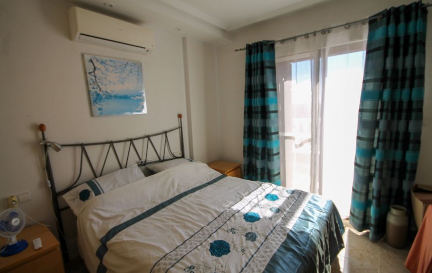 Sale -  - San Miguel de Salinas - 