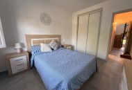 Sale - Apartments - Cabo Roig