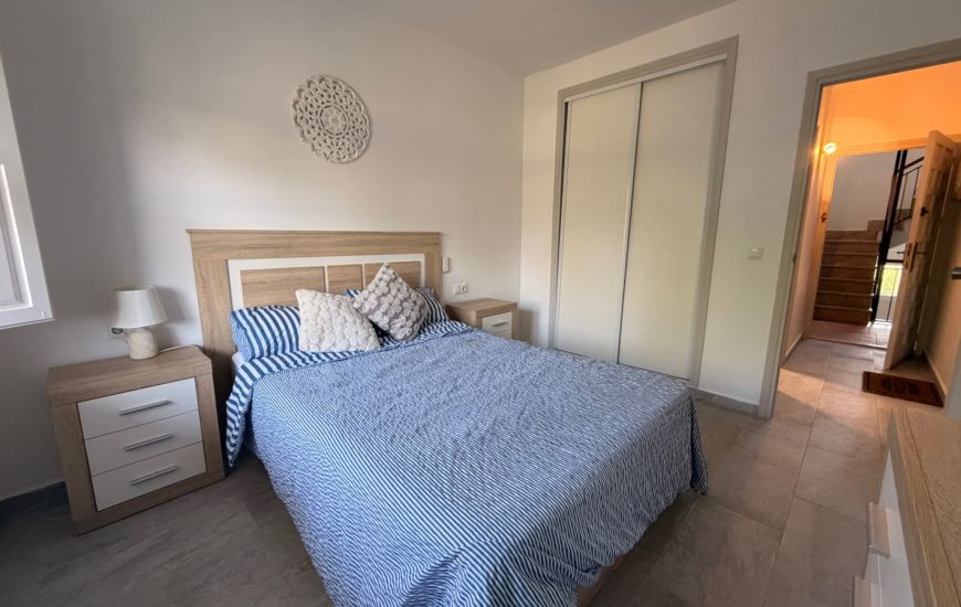 Sale - Apartments - Cabo Roig