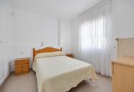 Venta - Bungalow - Torrevieja