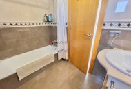 Sale - Villa - Benijófar - 