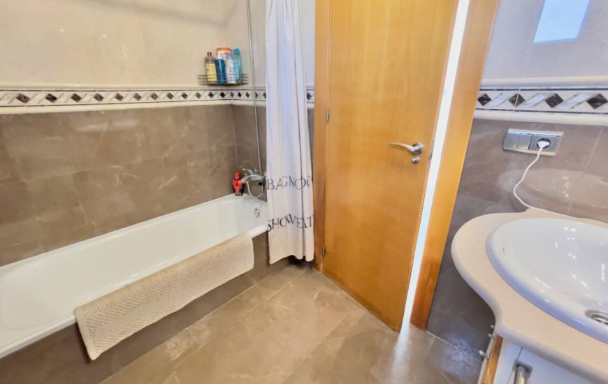 Sale - Villa - Benijófar - 
